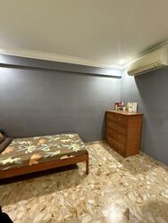 Blk 603 Clementi West Street 1 (Clementi), HDB 3 Rooms #583373791